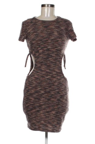Φόρεμα Unbranded, Μέγεθος S, Χρώμα Πολύχρωμο, Τιμή 9,00 €, #137460567