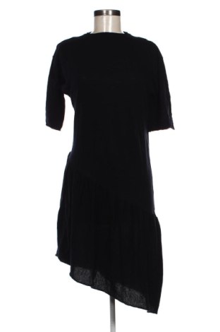 Φόρεμα Zara, Μέγεθος S, Χρώμα Μαύρο, Τιμή 8,19 €, #137460591