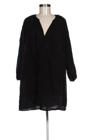 Φόρεμα H&M, Μέγεθος L, Χρώμα Μαύρο, Τιμή 15,05 €, #137460613
