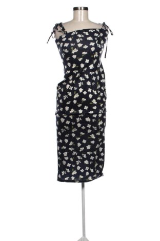 Ruha Missguided, Méret S, Szín Sokszínű, Ár 5 269 Ft, #137460639