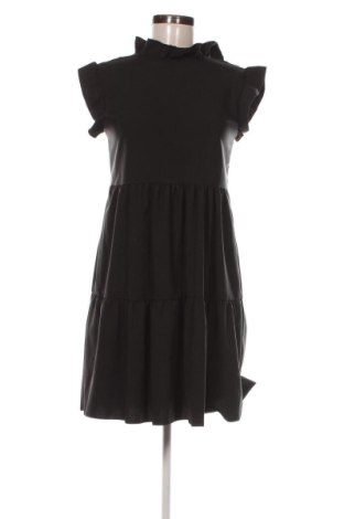 Φόρεμα Unbranded, Μέγεθος S, Χρώμα Μαύρο, Τιμή 12,00 €, #137460672