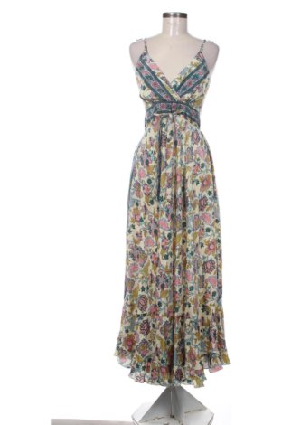 Φόρεμα Unbranded, Μέγεθος M, Χρώμα Πολύχρωμο, Τιμή 17,00 €, #137460701