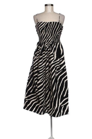 Ruha H&M, Méret M, Szín Sokszínű, Ár 8 850 Ft, #137460703