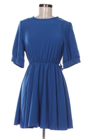 Kleid Unbranded, Größe S, Farbe Blau, Preis 16,00 €, #137460726