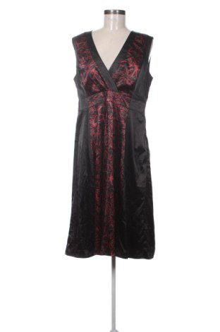 Kleid Jacqui E, Größe L, Farbe Mehrfarbig, Preis 28,00 €, #137460771
