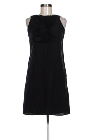 Ruha Unbranded, Méret S, Szín Fekete, Ár 4 053 Ft, #137460782