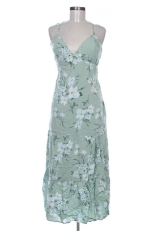 Sukienka Hollister, Rozmiar L, Kolor Kolorowy, Cena 248,99 zł, #137460819