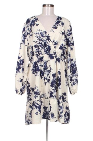 Kleid SHEIN, Größe XL, Farbe Mehrfarbig, Preis 19,00 €, #137460832