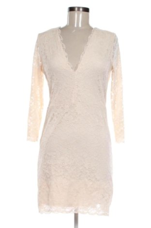 Φόρεμα H&M, Μέγεθος L, Χρώμα Ρόζ , Τιμή 14,00 €, #137460857