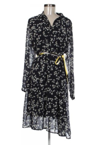 Kleid Zero, Größe XL, Farbe Mehrfarbig, Preis 10,00 €, #137460860