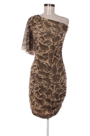 Ruha Unbranded, Méret M, Szín Sokszínű, Ár 4 965 Ft, #137460882