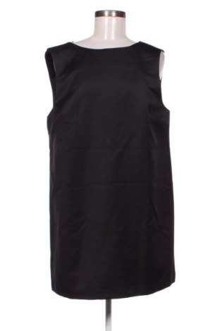 Kleid H&M, Größe L, Farbe Schwarz, Preis 20,00 €, #137460884