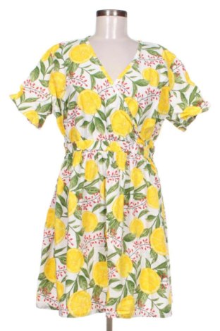 Ruha Unbranded, Méret L, Szín Sokszínű, Ár 6 028 Ft, #137460897