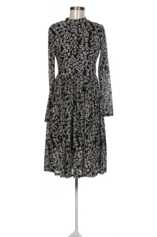 Kleid Lofty Manner, Größe M, Farbe Mehrfarbig, Preis 17,00 €, #137460898