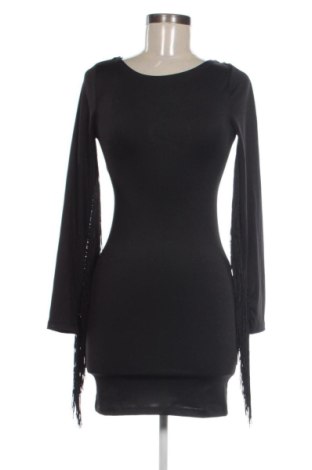 Ruha H&M, Méret M, Szín Fekete, Ár 2 128 Ft, #137460914