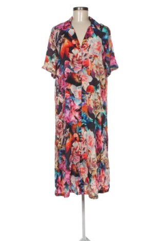 Ruha Marcel Ostertag, Méret XL, Szín Sokszínű, Ár 7 092 Ft, #137460929