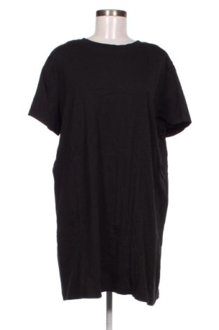 Kleid H&M, Größe L, Farbe Schwarz, Preis 17,00 €, #137460977