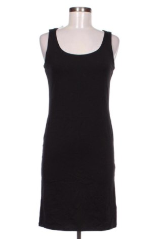 Ruha Unbranded, Méret S, Szín Fekete, Ár 3 901 Ft, #137460997
