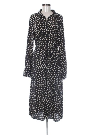 Rochie Dorothy Perkins, Mărime XL, Culoare Multicolor, Preț 302,99 Lei, #137461095