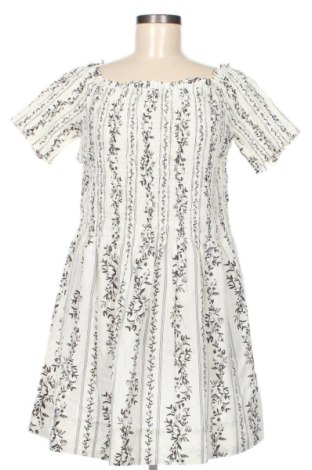 Ruha H&M, Méret L, Szín Sokszínű, Ár 7 566 Ft, #137461109