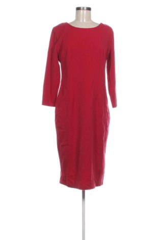 Kleid Unbranded, Größe XL, Farbe Rot, Preis 37,34 €, #137461111
