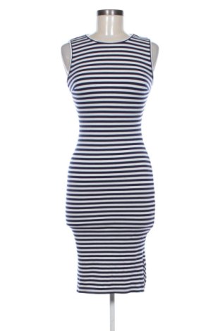 Ruha Limited Edition, Méret M, Szín Sokszínű, Ár 9 929 Ft, #137461162