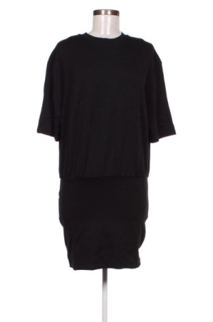 Kleid Unbranded, Größe M, Farbe Schwarz, Preis 10,00 €, #137461179