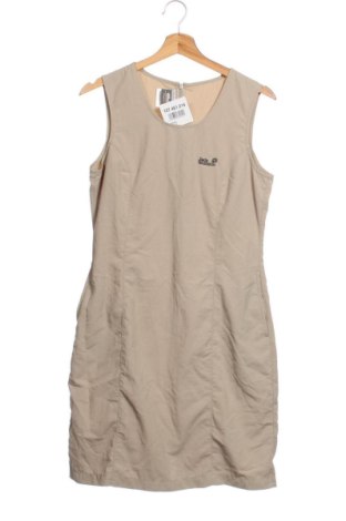 Ruha Jack Wolfskin, Méret S, Szín Bézs, Ár 10 201 Ft, #137461214