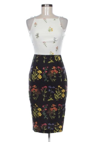 Ruha H&M, Méret S, Szín Sokszínű, Ár 11 348 Ft, #137461215