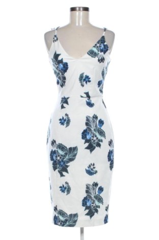 Šaty  H&M, Veľkosť S, Farba Viacfarebná, Cena  32,00 €, #137461227