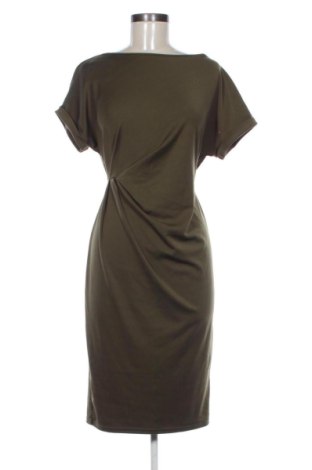 Ruha Unbranded, Méret M, Szín Zöld, Ár 8 511 Ft, #137461279
