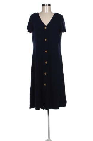 Ruha Edc By Esprit, Méret XXL, Szín Kék, Ár 4 729 Ft, #137461302