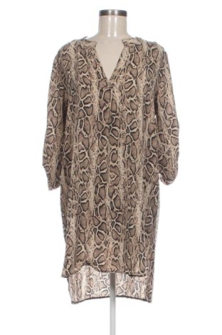 Šaty  NEW COLLECTION, Veľkosť XL, Farba Viacfarebná, Cena  18,48 €, #137461312