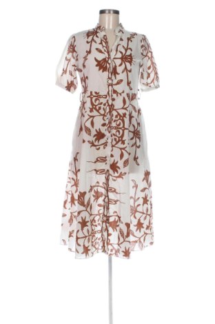 Šaty  NEW COLLECTION, Veľkosť M, Farba Viacfarebná, Cena  28,00 €, #137461363