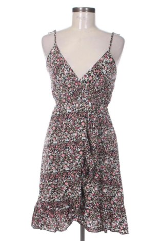 Ruha Unbranded, Méret XS, Szín Sokszínű, Ár 7 092 Ft, #137461393