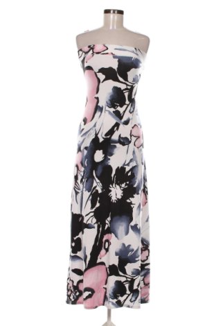 Ruha Unbranded, Méret XS, Szín Sokszínű, Ár 4 965 Ft, #137461435