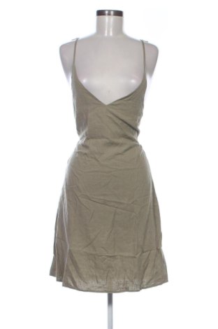Sukienka Studio Select, Rozmiar S, Kolor Zielony, Cena 248,99 zł, #137461512