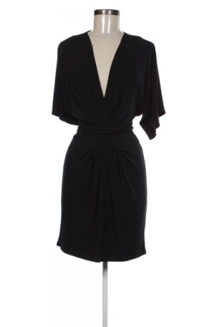 Ruha Moda International, Méret S, Szín Fekete, Ár 4 965 Ft, #137461633