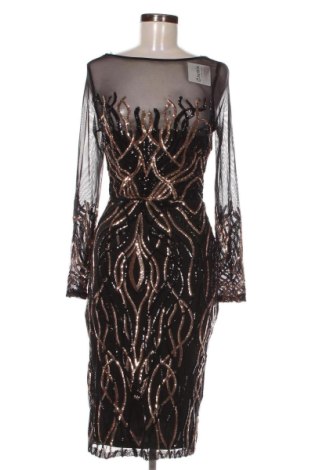 Ruha Goddiva, Méret S, Szín Sokszínű, Ár 8 511 Ft, #137461789