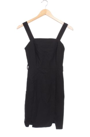 Rochie Trendyol, Mărime XS, Culoare Negru, Preț 99,73 Lei, #137461792