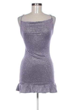 Ruha Unbranded, Méret XS, Szín Lila, Ár 4 610 Ft, #137461813