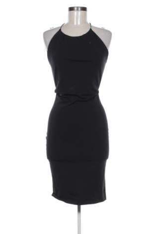 Šaty  Unbranded, Veľkosť XS, Farba Čierna, Cena  10,00 €, #137461850