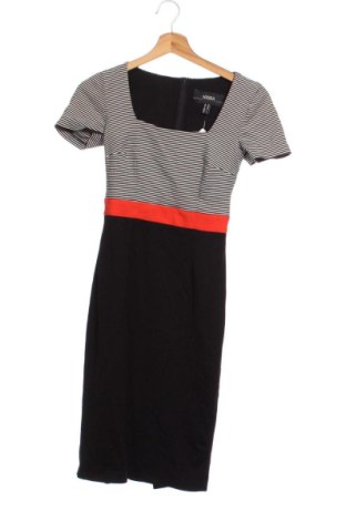 Šaty  Nissa, Veľkosť XS, Farba Viacfarebná, Cena  34,86 €, #137461920