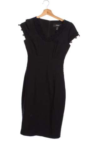 Šaty  Nissa, Veľkosť XS, Farba Čierna, Cena  34,86 €, #137461930