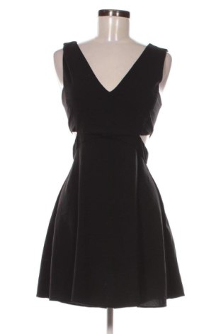 Φόρεμα Zara, Μέγεθος S, Χρώμα Μαύρο, Τιμή 13,00 €, #137461943
