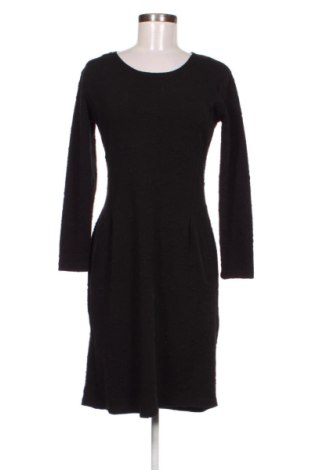 Φόρεμα Unbranded, Μέγεθος M, Χρώμα Μαύρο, Τιμή 11,00 €, #137461965