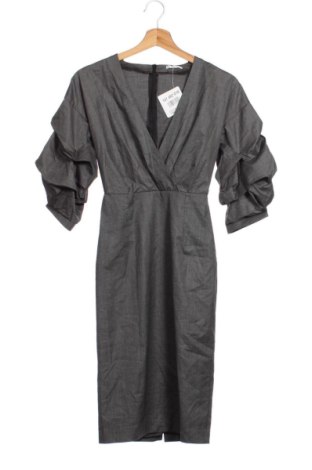 Φόρεμα ETIC, Μέγεθος XS, Χρώμα Πολύχρωμο, Τιμή 14,29 €, #137462010