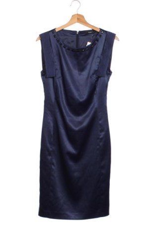 Rochie Fransa, Mărime S, Culoare Albastru, Preț 83,99 Lei, #137462020