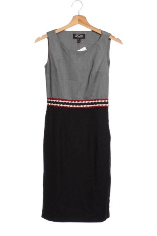 Rochie Nissa, Mărime XS, Culoare Multicolor, Preț 183,00 Lei, #137462069