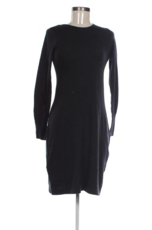 Φόρεμα Banana Republic, Μέγεθος XS, Χρώμα Μαύρο, Τιμή 22,00 €, #137462104